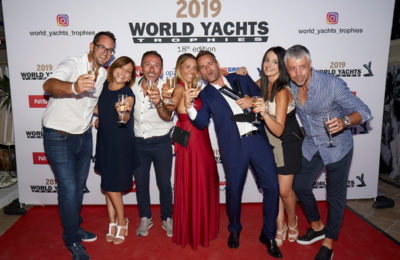 _28A3088-photocall-world-yachts-trophies-2019